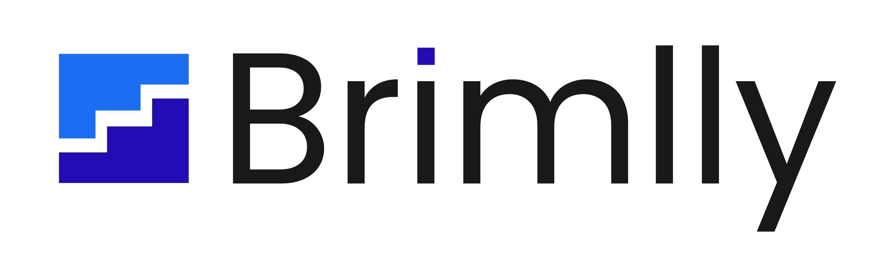 Brimlly Logo